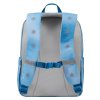 kufrland samsonite daydream disney backpack frozen magic (2)