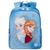 kufrland samsonite daydream disney backpack frozen magic (4)
