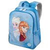 kufrland samsonite daydream disney backpack frozen magic (5)