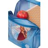 kufrland samsonite daydream disney backpack frozen magic (1)