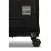 kufrland worldpack bern black (14)