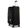 kufrland worldpack bern black (18)