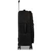 kufrland worldpack bern black (20)