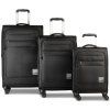 kufrland worldpack bern black (24)
