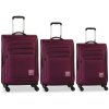 kufrland worldpack bern winered set 10508 0300