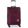 kufrland worldpack bern winered 10508 0300