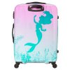 kufrland americantourister disneylegend thelittlemermeid 65cm (2)