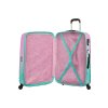 kufrland americantourister disneylegend thelittlemermeid 65cm (4)
