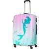 kufrland americantourister disneylegend thelittlemermeid 65cm (5)