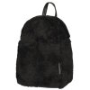 kufrland enricobenetti teddy backpack black (3)