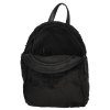 kufrland enricobenetti teddy backpack black (5)