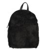 kufrland enricobenetti teddy backpack black (1)