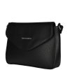 kufrland enricobenetti sarah crossbody black (3)