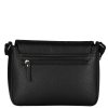 kufrland enricobenetti sarah crossbody black (4)
