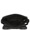 kufrland enricobenetti sarah crossbody black (5)