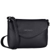 kufrland enricobenetti sarah crossbody black (6)