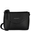 kufrland enricobenetti sarah crossbody black (1)