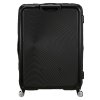 kufrland americantourister soundbox 80cm bassblack (2)