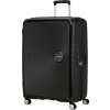 kufrland americantourister soundbox 80cm bassblack (3)