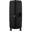 kufrland americantourister soundbox 80cm bassblack (4)