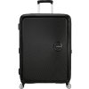 kufrland americantourister soundbox 80cm bassblack (5)