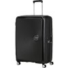 kufrland americantourister soundbox 80cm bassblack (6)