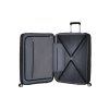 kufrland americantourister soundbox 80cm bassblack (1)
