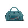 kufrland americantourister cityracer 55cm petrol (2)