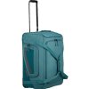 kufrland americantourister cityracer 68cm petrol (2)