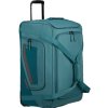 kufrland americantourister cityracer 68cm petrol (5)