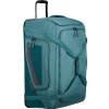kufrland americantourister cityracer 77cm petrol (4)