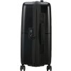 kufrland americantourister dashpop 67cm trueblack (2)