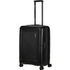 kufrland americantourister dashpop 67cm trueblack (3)