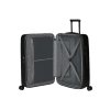 kufrland americantourister dashpop 67cm trueblack (4)