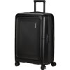 kufrland americantourister dashpop 67cm trueblack (5)