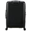 kufrland americantourister dashpop 67cm trueblack (6)