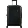 kufrland americantourister dashpop 67cm trueblack (1)