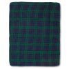 Pikniková deka Picnic Blanket Navy Blue