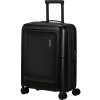 kufrland americantourister dashpop 55cm trueblack (2)