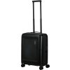kufrland americantourister dashpop 55cm trueblack (4)