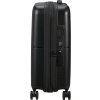 kufrland americantourister dashpop 55cm trueblack (5)