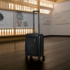kufrland americantourister dashpop 55cm trueblack