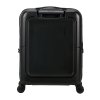 kufrland americantourister dashpop 55cm trueblack (1)