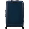 kufrland americantourister dashpop 77cm midnightblue (3)