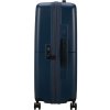 kufrland americantourister dashpop 77cm midnightblue (5)