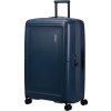 kufrland americantourister dashpop 77cm midnightblue (6)