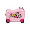 kufrland samsonite dream2go disney ride on minnieflowerpower (1)