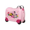 kufrland samsonite dream2go disney ride on minnieflowerpower (3)