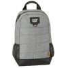 kufrland cat millenial classic benji lightgrey (3)