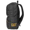 kufrland cat signature black (3)
